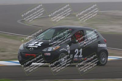 media/Jan-17-2026-CalClub SCCA (Sat) [[6b87d8fe28]]/Qual 2/Turn 3/